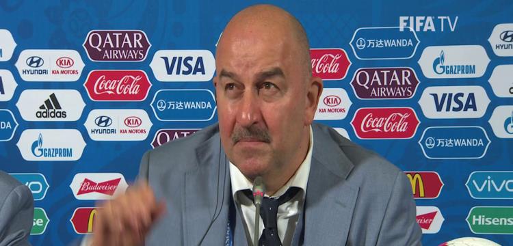 روسيا روسيا